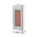 Walton WRH-PTC202 Room Heater